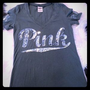 Victoria’s Secret PINK T-shirt